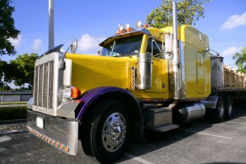 Mission, McAllen, Hidalgo County, TX Truck Liability Insurance
