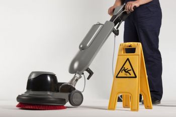 Mission, McAllen, Hidalgo County, TX Janitorial Insurance