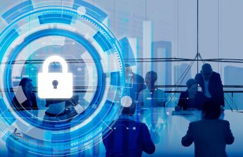 Mission, McAllen, Hidalgo County, TX Cyber Liability Insurance