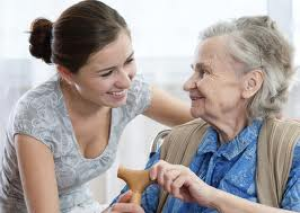 Long Term Care Insurance in Mission, McAllen, Hidalgo County, TX Provided by Mark Moseley Insurance Agency