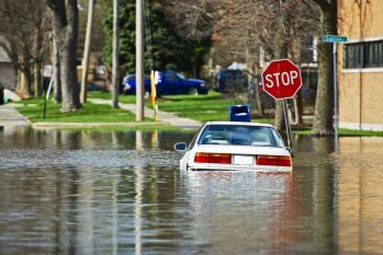Mission, McAllen, Hidalgo County, TX Flood Insurance