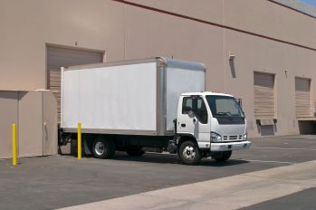 Mission, McAllen, Hidalgo County, TX Box Truck Insurance