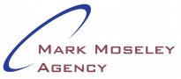 Mark Moseley Insurance Agency
