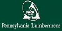 Pennsylvania Lumbermans