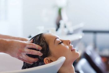 Mission, McAllen, Hidalgo County, TX Barber & Beauty Salon Insurance