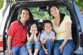 Car Insurance Quick Quote in Mission, McAllen, Hidalgo County, TX