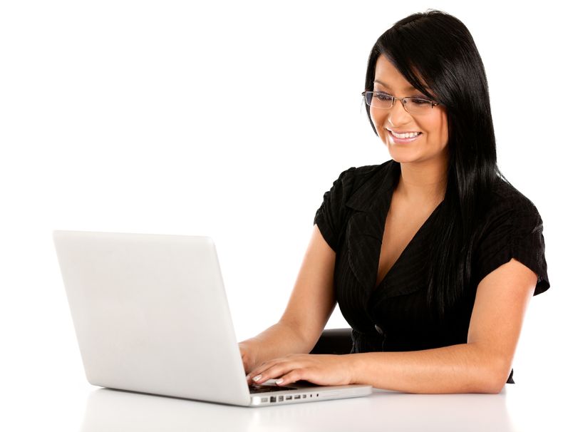 Insurance Coverage in Sunriver, OR