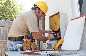 Artisan Contractor Insurance in Mission, McAllen, Hidalgo County, TX