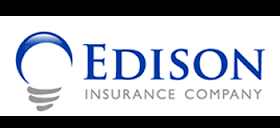 Edison Insurance Company