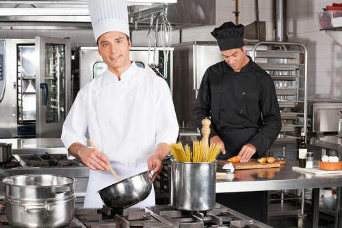 Mission, McAllen, Hidalgo County, TX Restaurant Insurance