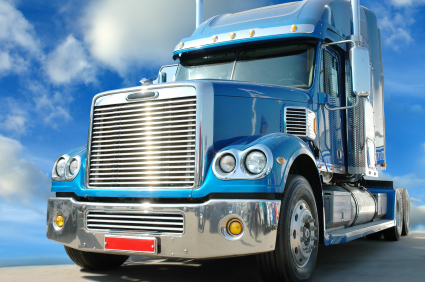Commercial Truck Insurance in Mission, McAllen, Hidalgo County, TX