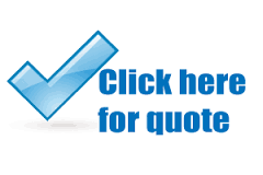 Mission, McAllen, Hidalgo County, TX General Liability Quote